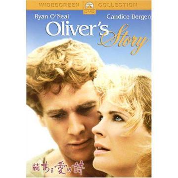 nana56b-d-.CAEIj[[鈤̎]ViJDVD
