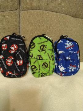 gp@S[XgoX^[YI}V}}@~jbN^|[`@S3ރZbgI