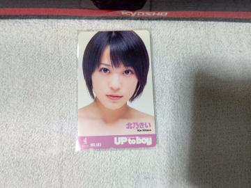 ڶ 50x kT '07/12 ĩް #183 W gp