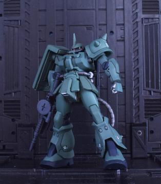 i FW GUNDAM STANDart UNII^ mCGErb^[@