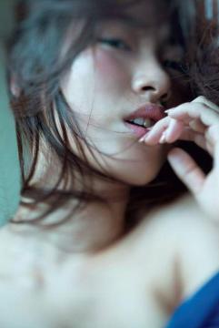 J[ 掿LtHgiʐ^j@400