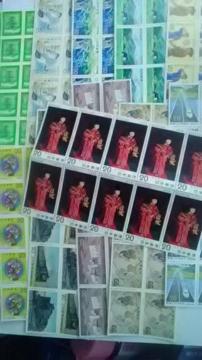 gpi20~؎110  20110[PO