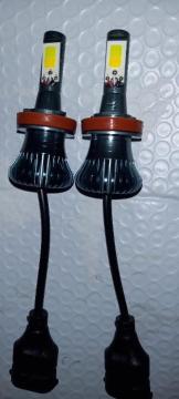 LEDtHOv H8 H9 H11 H16 wbhCg zCg CG[ 2F ؂ւ^Cv LEDwbhCg