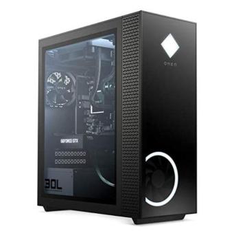 Vigpi@ HP 30L Desktop GT13-0826jp