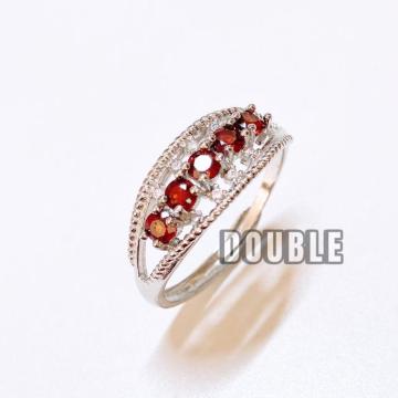 1ct i0.2ct~5jK[lbg 5΃O