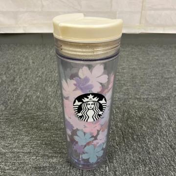  STARBUCKS X^[obNX  TN ^u[ 473ml