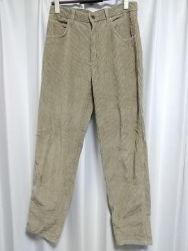 TOP JEANS R[fCpc TCY46 x[W AJW Ò T[t gbvW[Y Y pants
