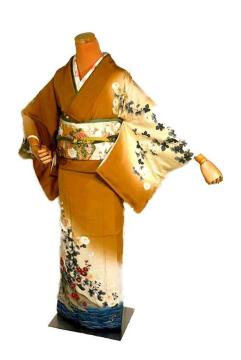 yōzi ƕ 򂵐  VVE VVE ` gԕ K⒅ g155 63 T3461