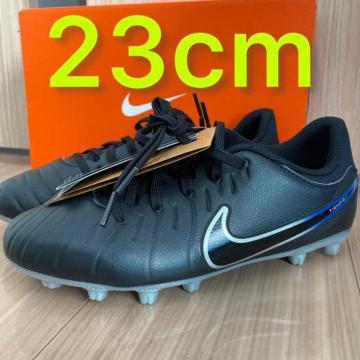 Vigp^Ot23cm TbJ[XpCN@NIKE iCL@eBG|WFh10
