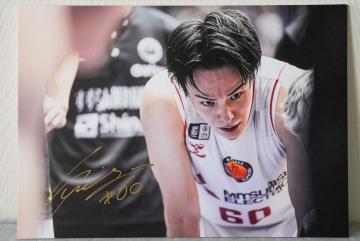 #60 { I MTCʐ^pl(B3)