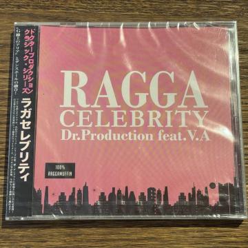 yhNvzRAGGA CELEBRITY