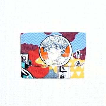 Sł̐nz_[BJ[hӏJ[hP[X