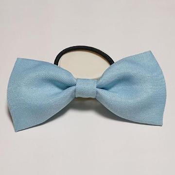 ���F���{�� �w�A�S�� ������ �R�X�v���ߑ����� �A���X �R�~�P �ăR�~ �~�R�~ �n���E�B�� ���� �N���X�}�X �V���v�� ���n