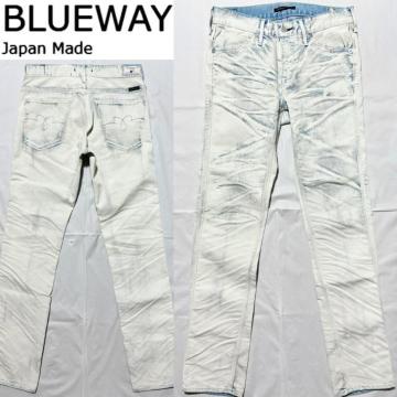 BLUE WAY 艿2.5~ qQ V H fj 28 { Xgb` W[Y AJW [N Xg[g n