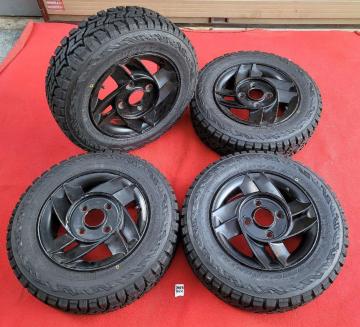 REAL SPORT CLUB / SUPER CROSS 12C`12~4.5J+40110/4^Ct4{Zbg