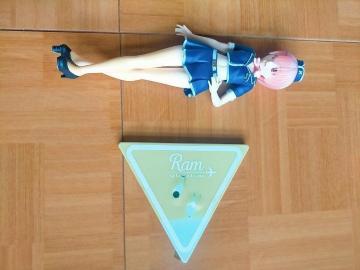 Re:[n߂ِE X[p[v~AtBMA OjJAirLinesւ悤I [ WNi
