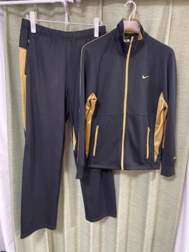 NIKE iCL W[W ZbgAbv gbNWPbg gbNpc ㉺Zbg NIKE pc