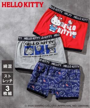 MTCYI3ZbgIn[LeBIāI炵IXgb`IɗDȍfށIOItBbgI{NT[pcI