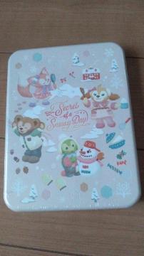 ][gV[NbgIuXm[EB[fC`R[g