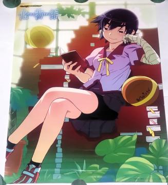 Blu-rayDVD  3邪L[ _x B2|X^[ XwT