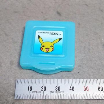 jeh[DSp Q[J[hP[X sJ`E 1p