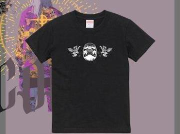 TVc N[ Xg[g XJ hN OtBbN