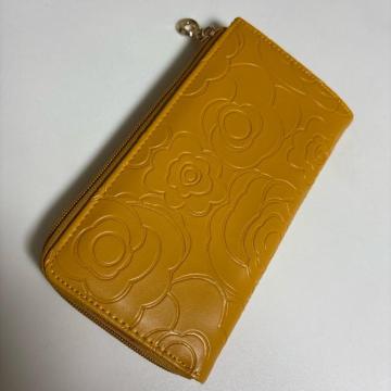 Vigp@t[^ z@z Eht@Xi[@[́