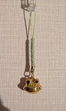 �^�̗�X�g���b�v