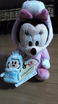 ���]�[�g2026���������x�~�j�[�ʂ�����ݎw�l�`�t��