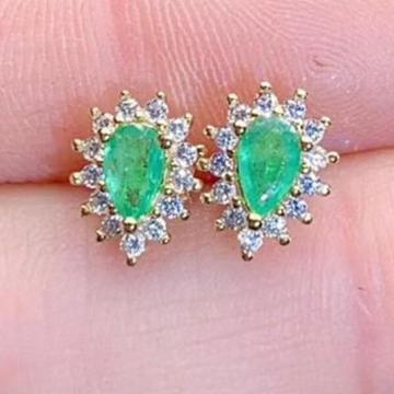 �i�`�������G�������h�X�^�b�h�s�A�X�@�����s�A�X�@100���V�R�@�i�`�������@��΁@�A�N�Z�T���[   Yu_4845