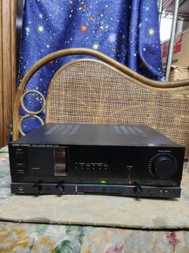 ���A�I�t�����X�g�A�IALPINE&LAXMAN�^��ǃn�C�u���b�h�ILV-103