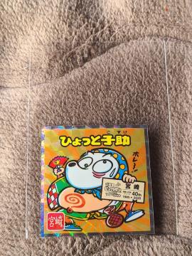 �����n�r�b�N���}���V�[���@�����{�ҁ@NO.21 �Ђ���Ǝq��