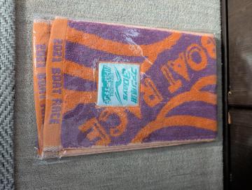 2021�@�t�@������3Days�@�}�t���[�^�I��