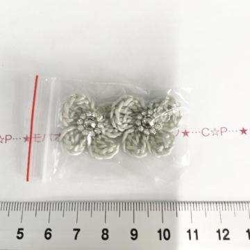 8*����Ҳ��*�׷��������́@23