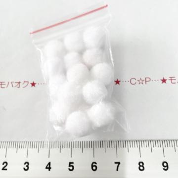 31*���������́@22