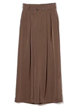 ���f�B�[�X �A�V�����g���[ �x���g ���b�v�p���c