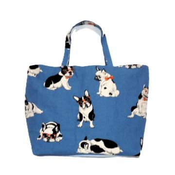 �y�k�k�z�y��������^�C�v�z���t�����`�u���h�b�N�~�^�[�R�C�Y�u���[�n���ዾ�ƒ��l�N�^�C�u���[ ���G�R�o�b�O�@�T�u�o�b�O