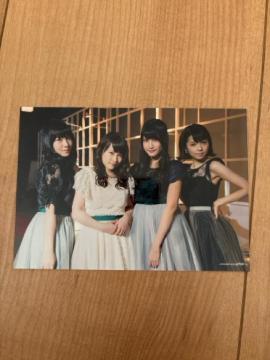 AKB48 Amazon ���T�@���ʐ^�@����y���@��h����