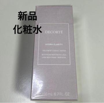 �R�X���f�R���e�@�C�h���N�����e�B�@�g���[�g�����g�G�b�Z���X�E�H�[�^�[�@���ϐ�