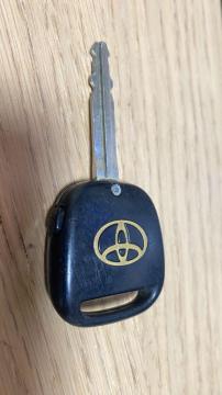 �g���^���� �����R���L�[ �ԍڗp �X�y�A�L�[ ���Õi 268