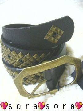 yDiavlo/ިہzZn.aJ109dʊ т̌ ׯİЯ޽