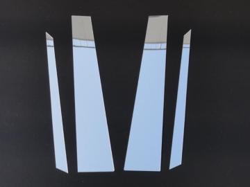 N[bLʃs[[ gDAO 7LBn