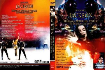 }CPWN\HISTORY IN SWEDEN 1997