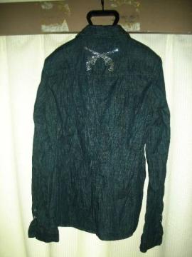 roar A[ ~ WnVg X e fjVc2