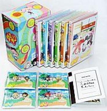  SUZbg  blu-ray