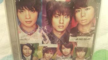 !ڱ!Kis-MyFt2/ްāA/CD+DVDi!