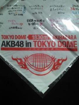 AKB48 ް ײ ݻ 񂹏  ܲ