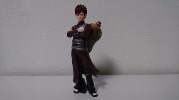 ig`@nCXybNJ[OtBMA 䈤@