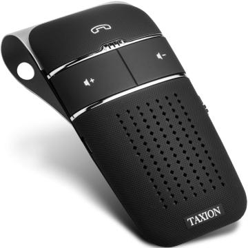 ԍ CXXs[J[ vdl Bluetooth 4.1