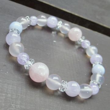 [YNH[csNJZhj[x_[AWXg